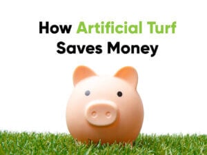 How Artificial Turf Saves Money-Amazing2