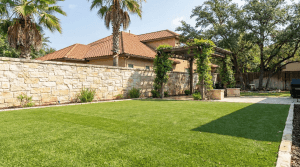 How Much Does Artificial Turf Cleaning Cost in San Antonio