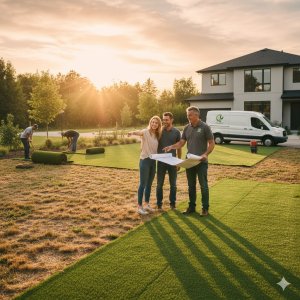 artificial turf