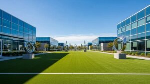 Artificial Turf Cleaning Services in San Antonio