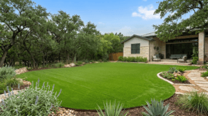 When Is the Best Time to Install Artificial Grass in San Antonio for Optimal Durability and Cost Efficiency