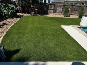 6 Signs It's Time to Schedule Professional Artificial Turf Cleaning Services in San Antonio