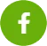 fb-icon