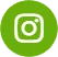instagram-icon