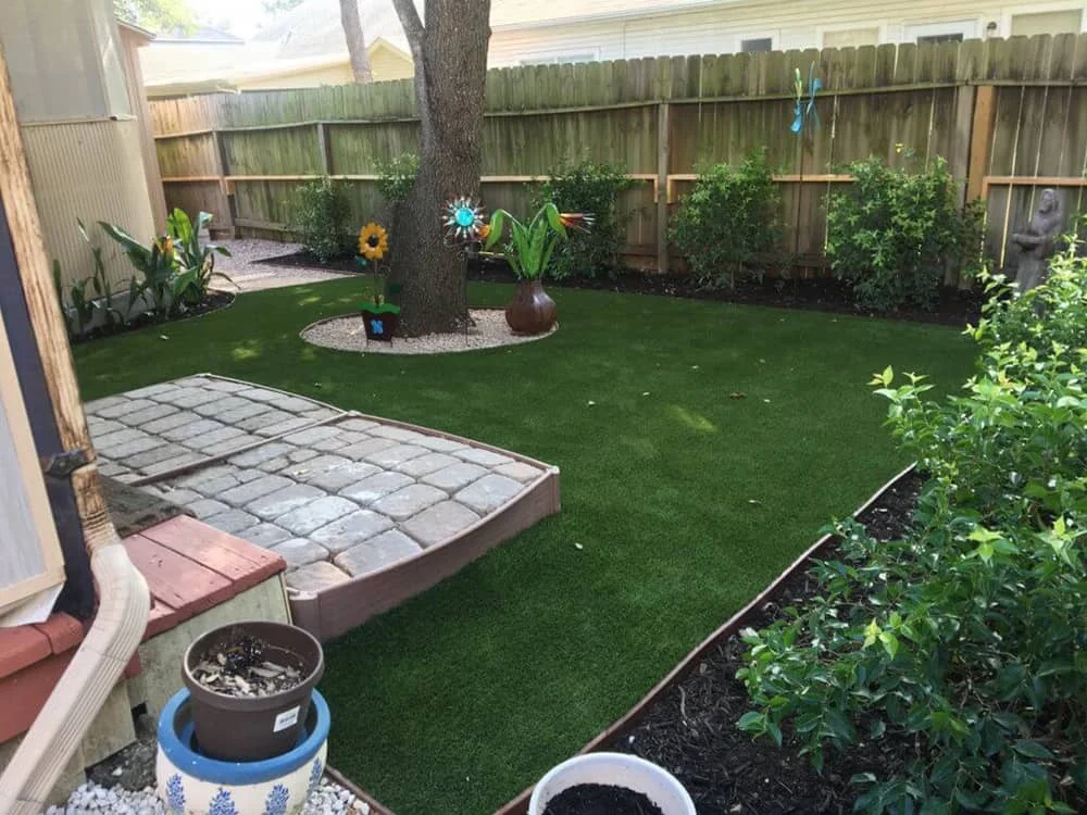 best artificial grass amazing turf